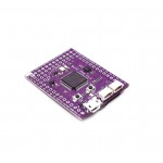 Zio Micropython PYBoard V1.1 | 102034 | Brain Modules by www.smart-prototyping.com